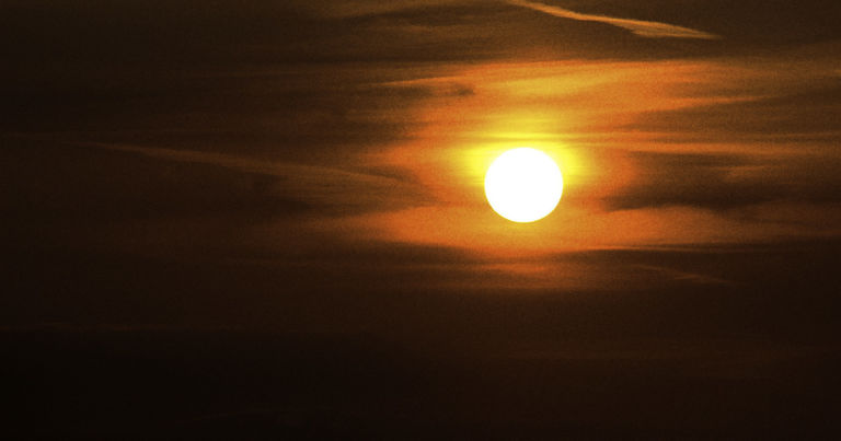days-getting-longer-768x403.jpg