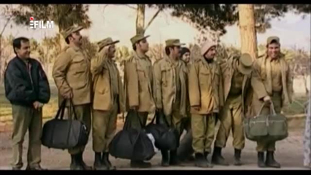 آی فیلم- قرارگاه مسکونی- 24 اسفند.jpg