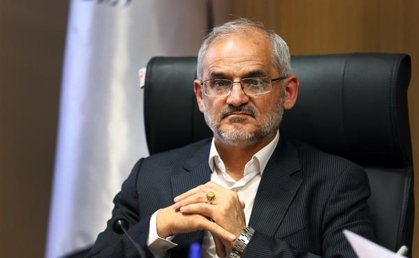 حاجی+میرزایی.jpg