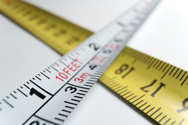 measurement-1476919_640.jpg