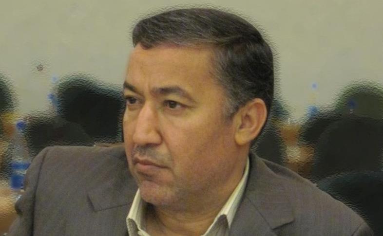 IMG11433712.jpg