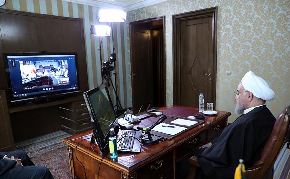 روحانی.jpg
