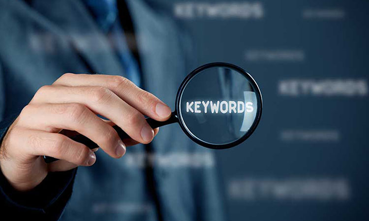 keywords.jpg