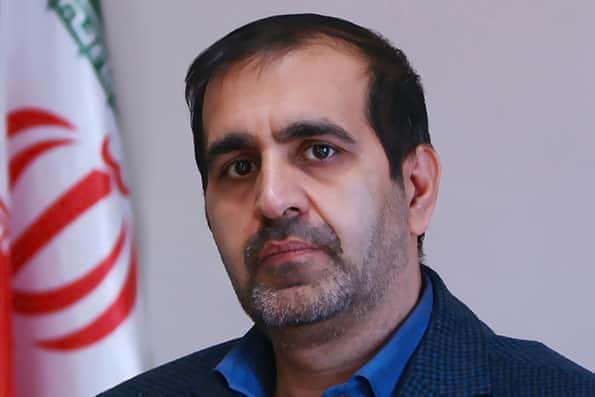 جوادی یگانه.jpg