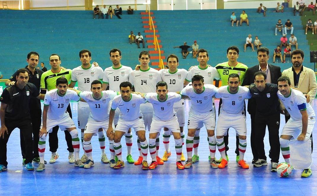 تیم ملی فوتسال ایران 163.jpg