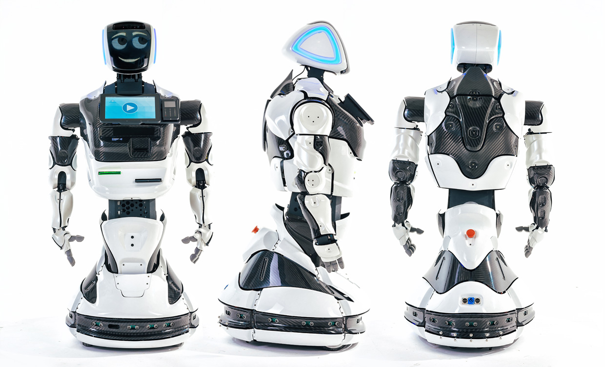 img-promobot-v4-360.jpg