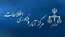 مرکز آمار و فناوری اطلاعات دستگاه قضایی.jpg