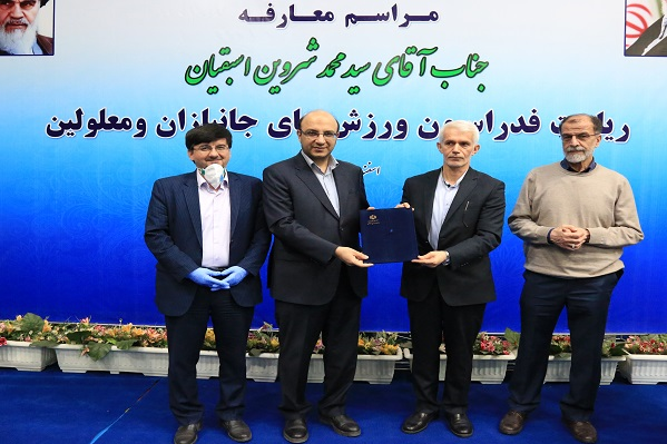 خسروی وفا شروین اسبقیان مهدی علی نژاد عبدالحمید احمدی.jpg