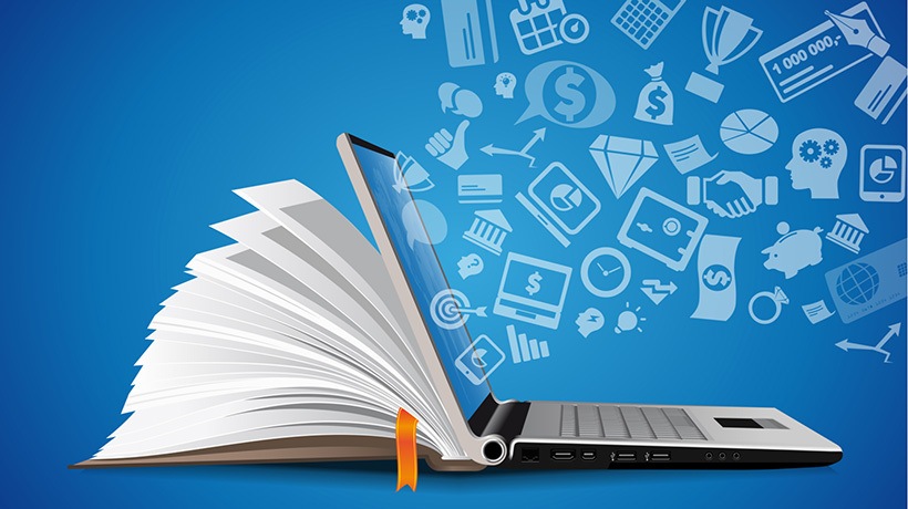 top-6-eLearning-trends-of-2019.jpg