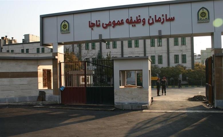834.jpg