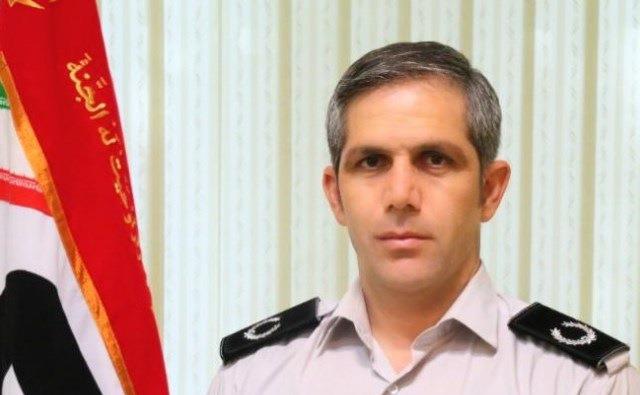 جلال ملکی آتش نشانی.jpg
