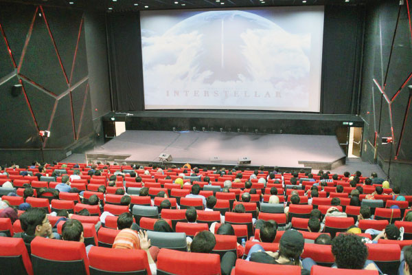 cinema.jpg