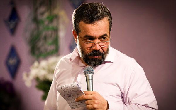 محمود+کریمی.jpg