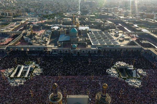 صحن جامع نماز2.jpg