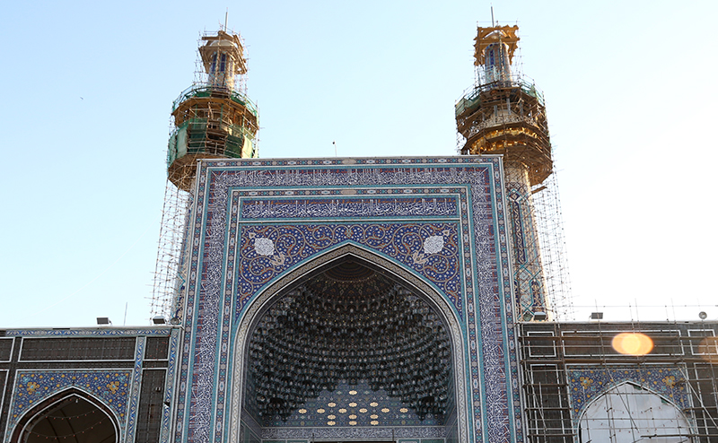 ایوان قبله.jpg