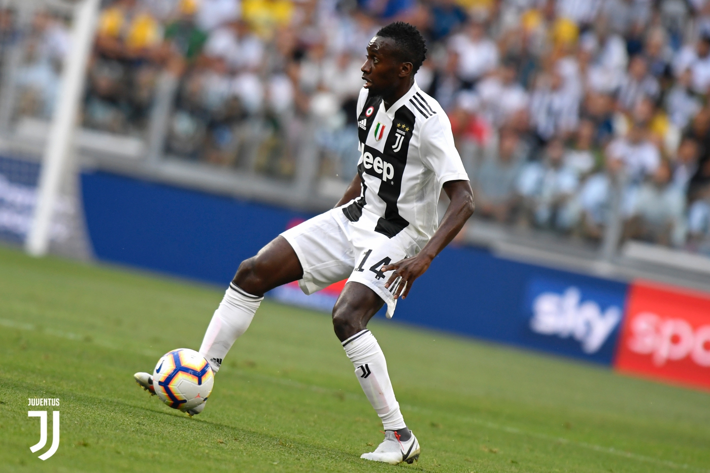 matuidi01.jpg