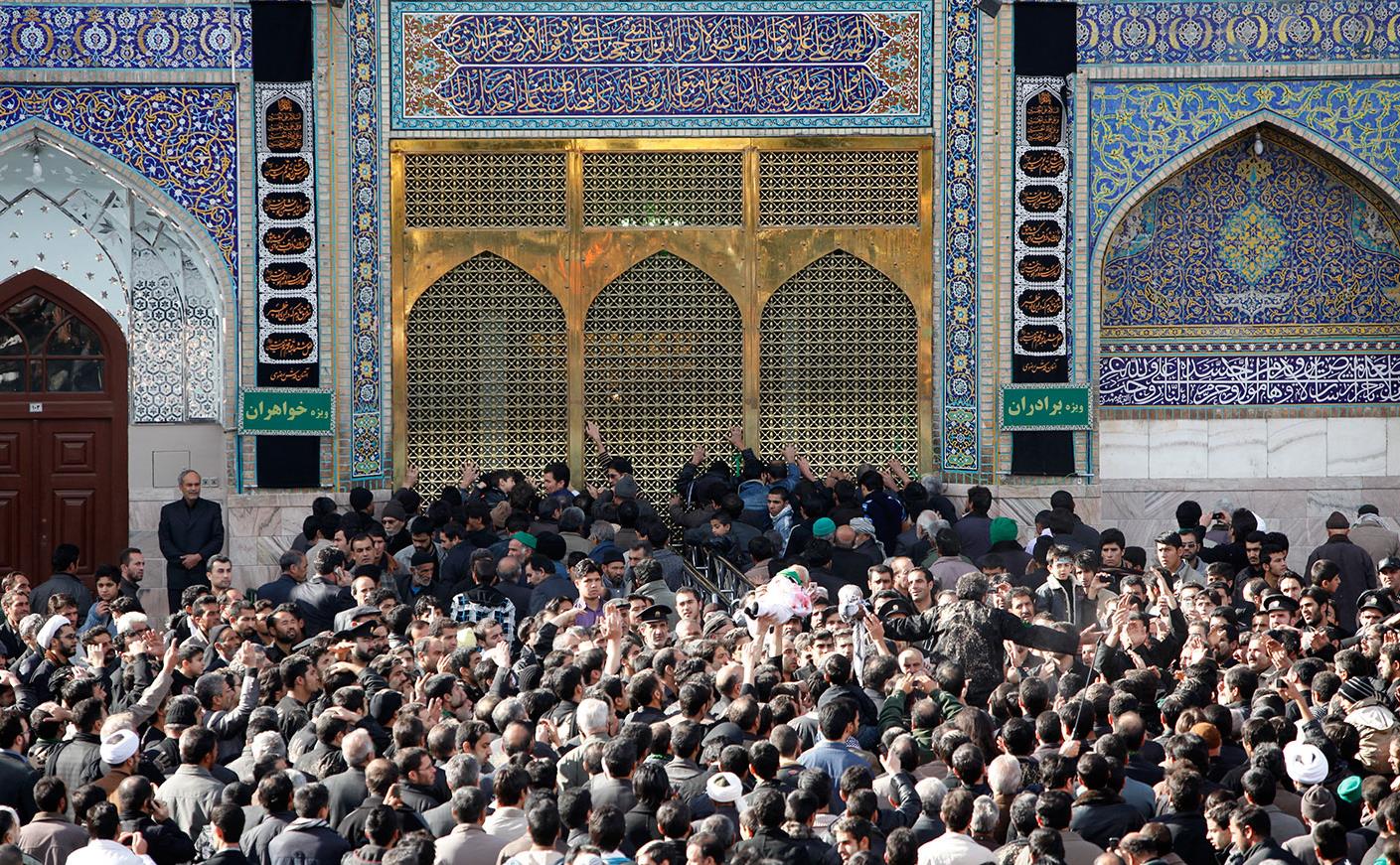 پنجره فولاد2.jpg