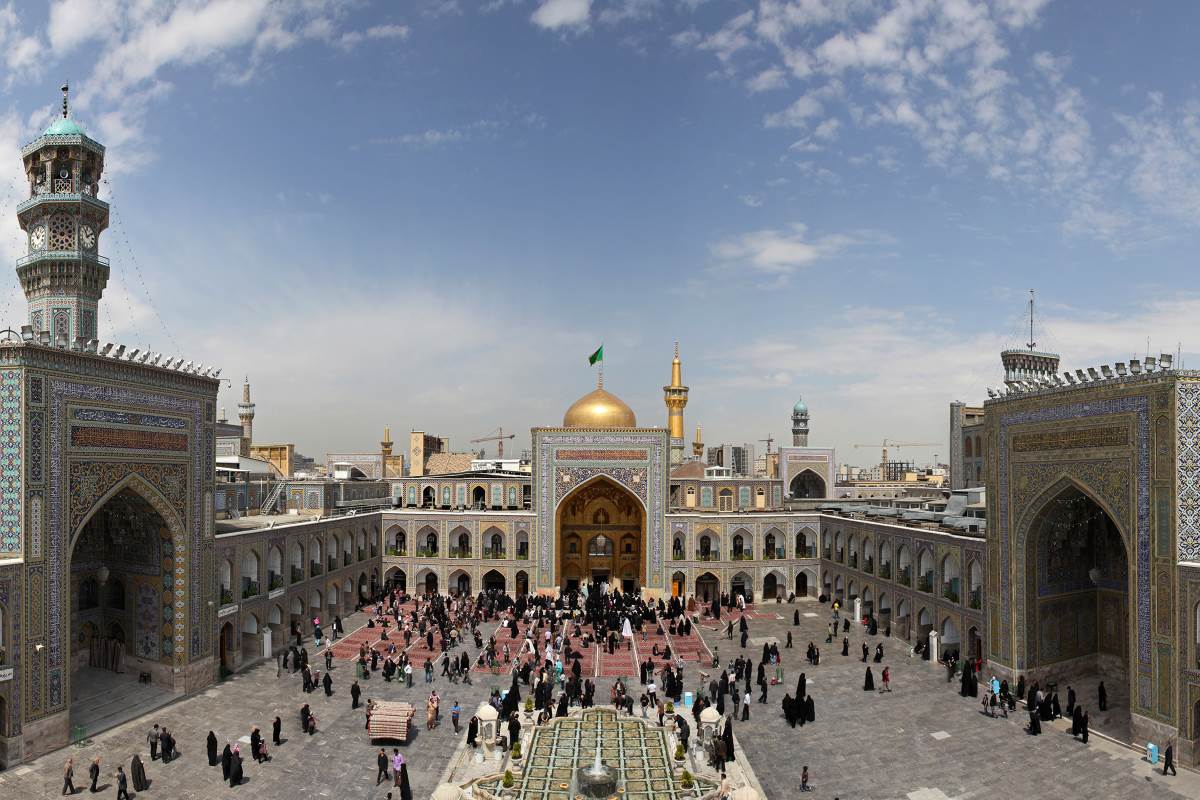 صحن آزادی نمایه.jpg