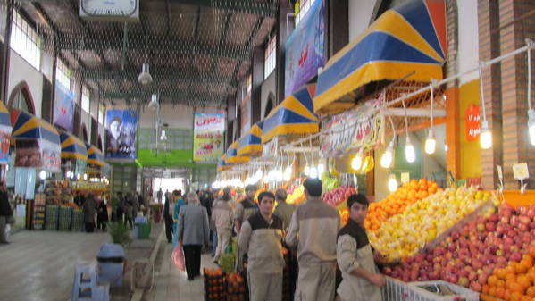 521863_164.jpg