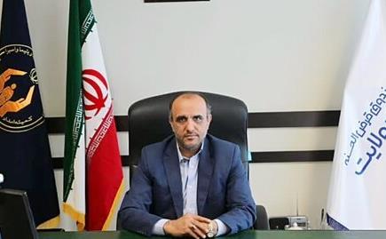 سید+ابوالفضل+پرپنچی.jpg
