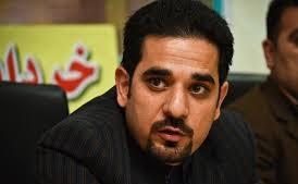 میلاد تقوی دبیر والیبال.jpg