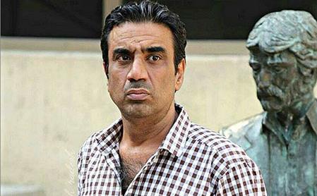 biography-nasrollah-radesh22.jpg
