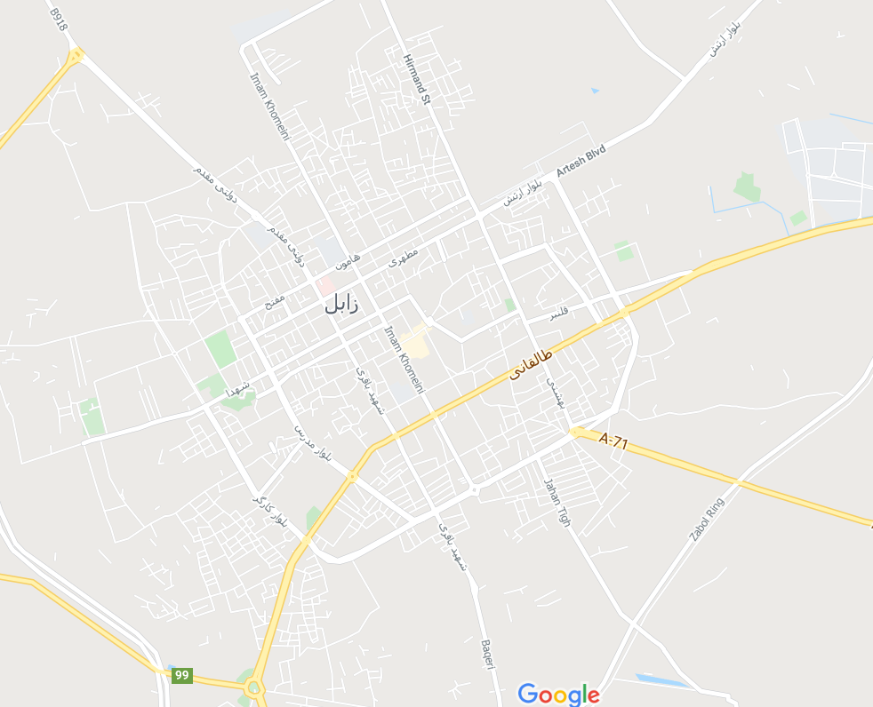 za.png