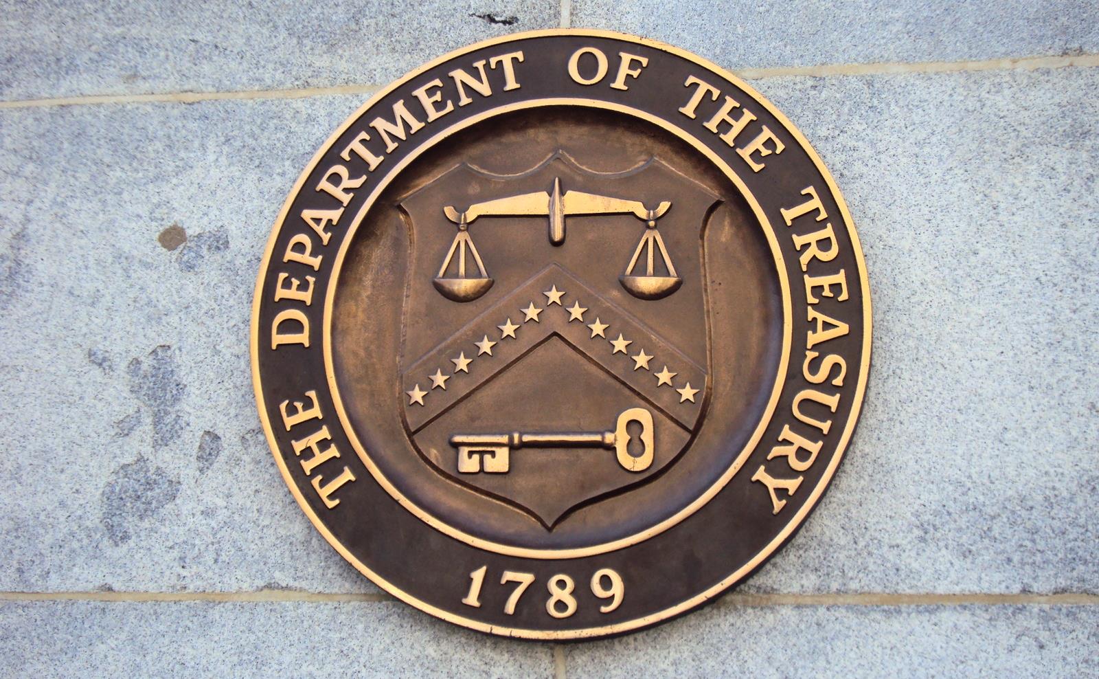tres-dept.jpg