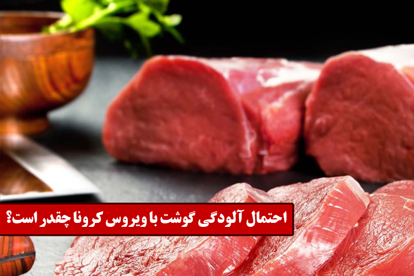 عکس تیتر.jpg