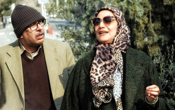 سریال+دوپینگ.jpg