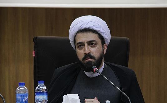 صالحی 1.jpg