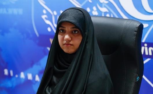 علیزاده 1.jpg
