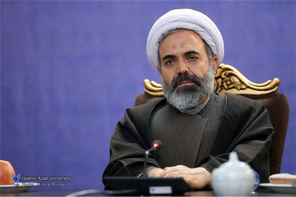 شریفانی 1.jpg