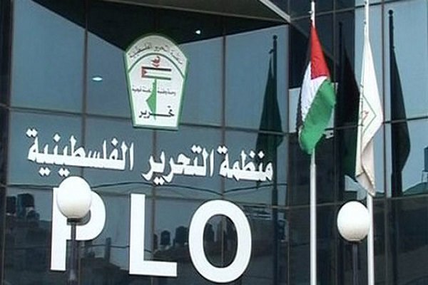 2898416.jpg