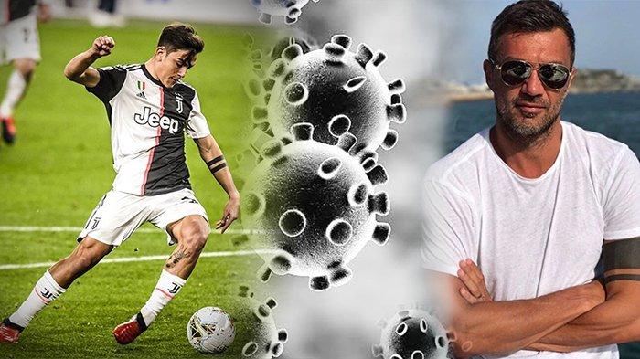 paulo-dybala-maldini-positif-corona-higuain-pulkam-kebijakan-juventus-cegah-covid-19-disorot.jpg