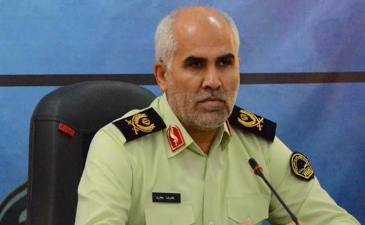 سردار+جعفری.jpg