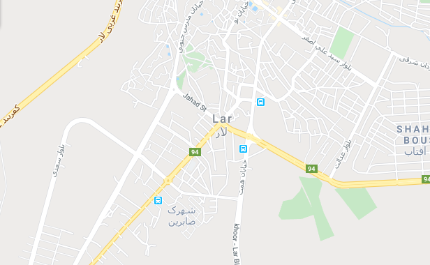 lar.png