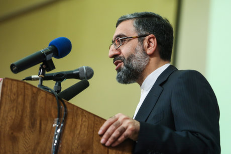 abdolvahed mirzazadeh-22-50-th3.jpg