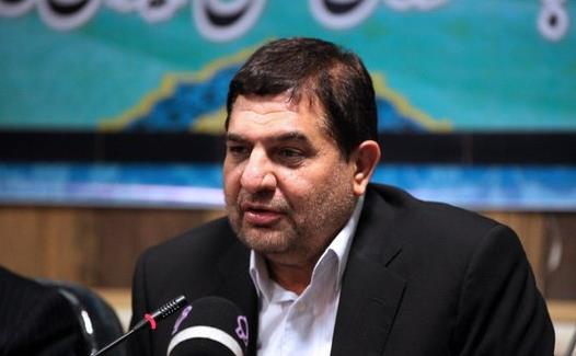 رئیس-ستاد-اجرایی-فرمان-حضرت-امام-محمد-مخبر.jpg