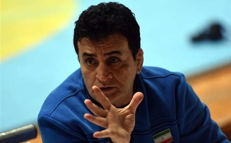 محمد بنا.jpg