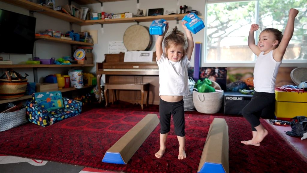 KidsAtHome-Weightlifting2-1024x576.jpg
