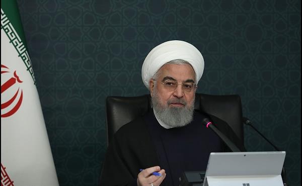 اقتصادی.jpg