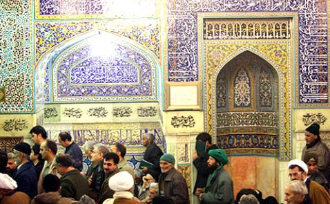 نمایه مسجد بالاسر.jpg
