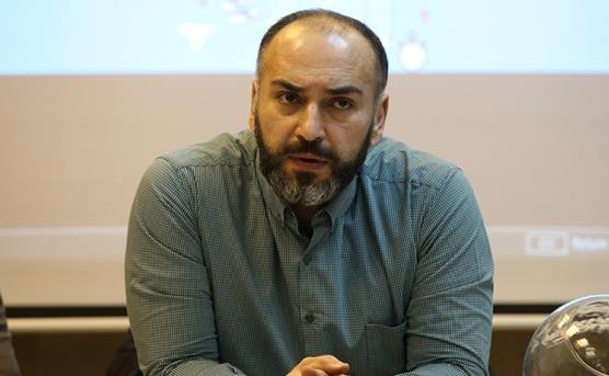 محسن-رضوانی.jpg