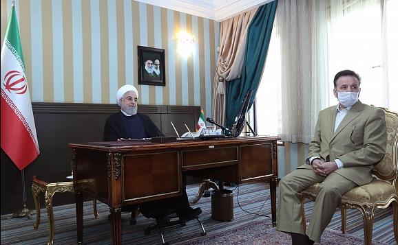 روحانی5.jpg