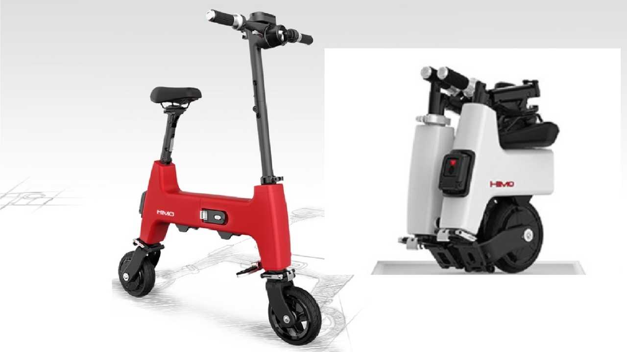 xiaomi-himo-h1-e-scooter.jpg