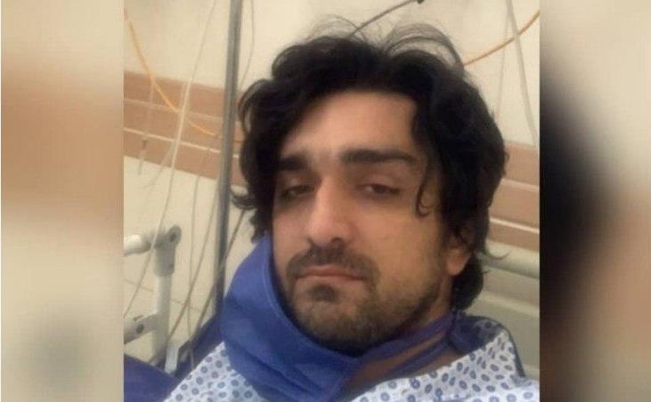 میثم بائو.jpg