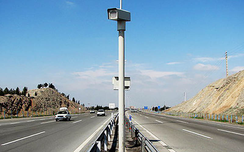 جاده-دوربین.jpg