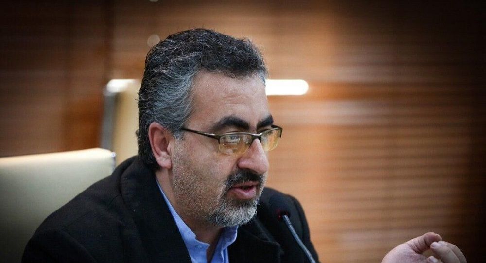 سخ.jpg