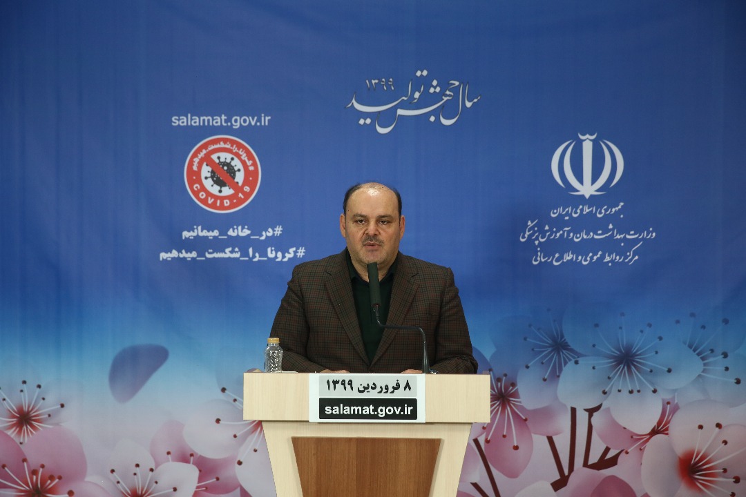 رزازی.jpeg